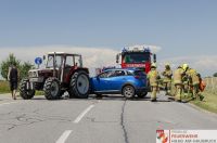 _2020-06-13 Verkehrsunfall Aubach__02